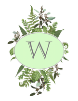 Washington Woodland Estate