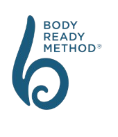 Body Ready Method