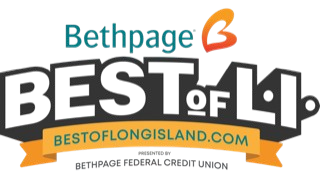 Best Of Long Island