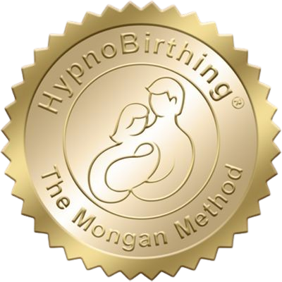 HypnoBirthing, The Mongan Method