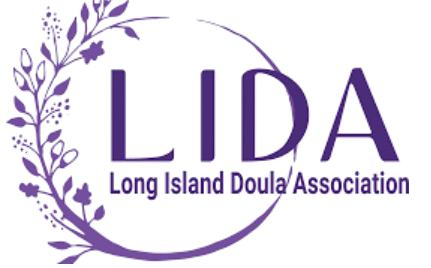 Long Island Doula Association