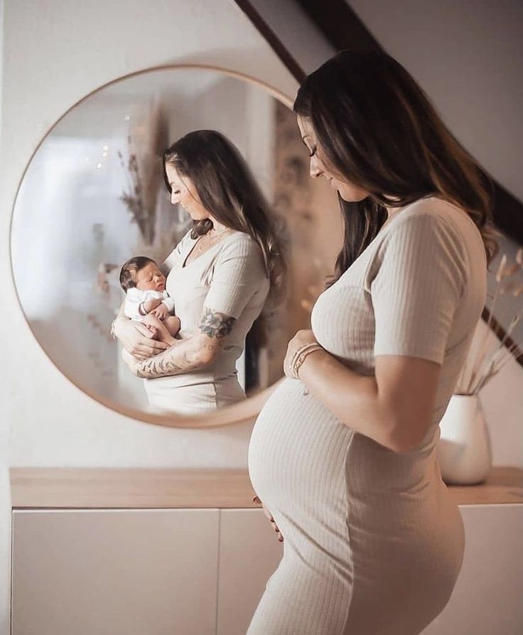 Positive Birth