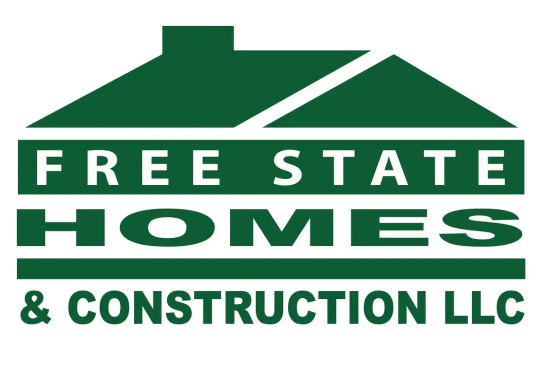 Free State Homes & Construction LLC