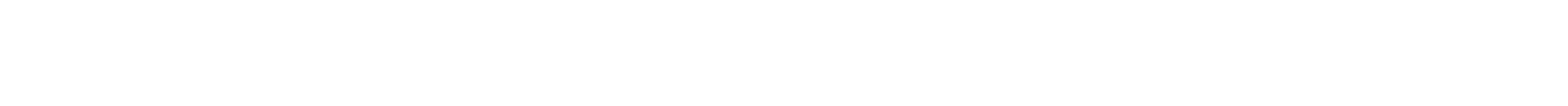 A stylized, dark illustration of a person with long hair sitting on a crescent moon surrounded by stars.