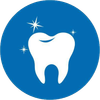 LUCIANO DR. CARPENTIERO - logo