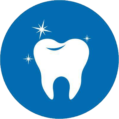 LUCIANO DR. CARPENTIERO-logo