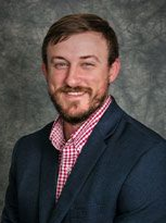 Dr. Dylan McCollough, CRNP—Highland, UT — Renal Associates of Montgomery PC Dr. Dylan McCollough, CRNP—Highland, UT — Renal Associates of Montgomery PC