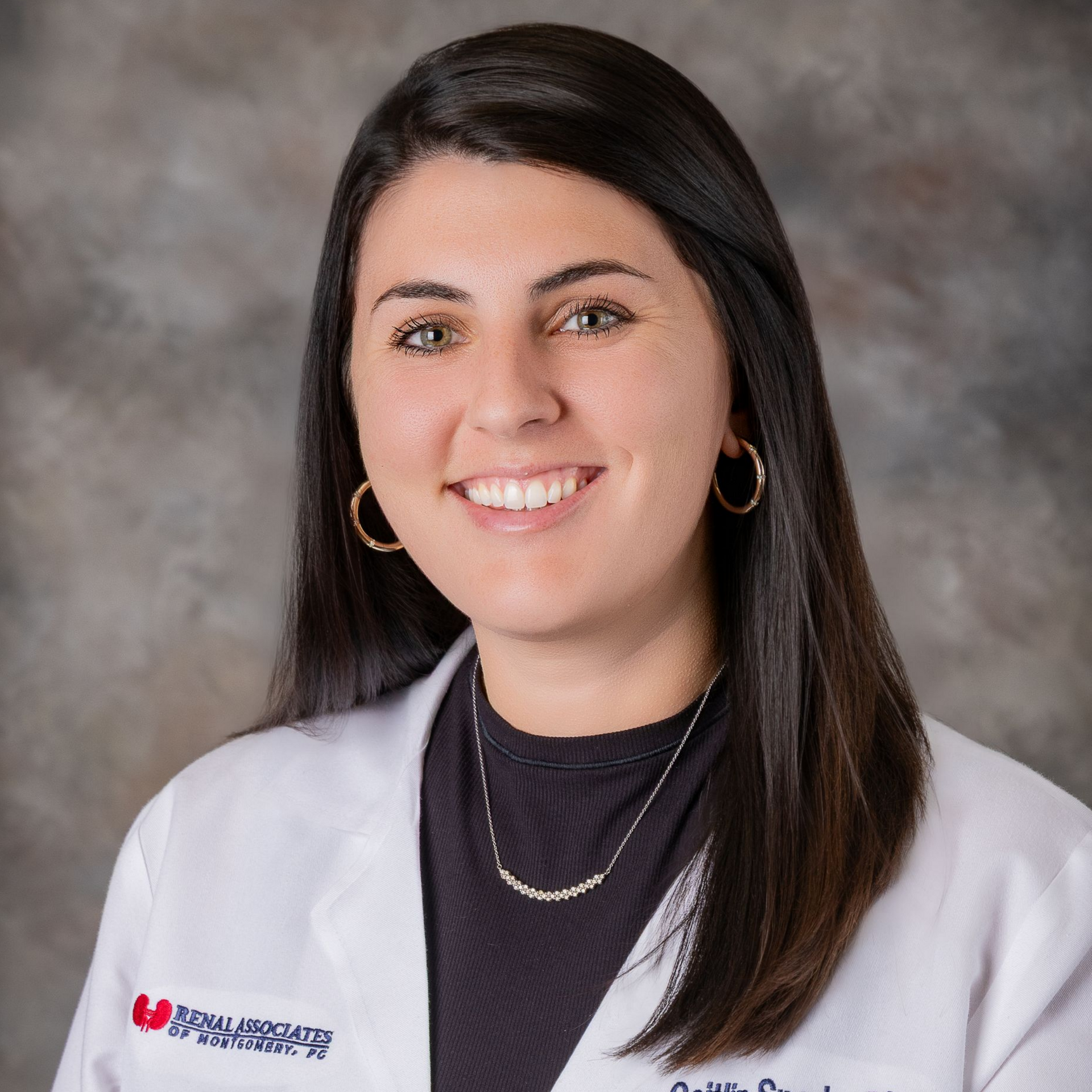 Dr. Caitlin Sparks, PA-C—Highland, UT — Renal Associates of Montgomery PC Dr. Caitlin Sparks, PA-C—Highland, UT — Renal Associates of Montgomery PC