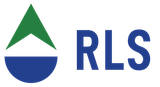 Real Land Surveying Real Land Surveying