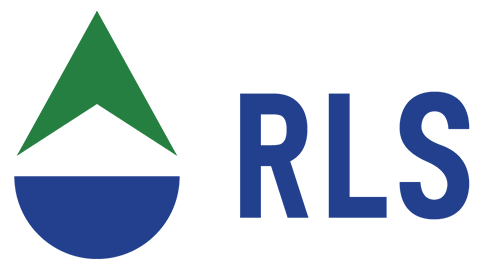 Real Land Surveying