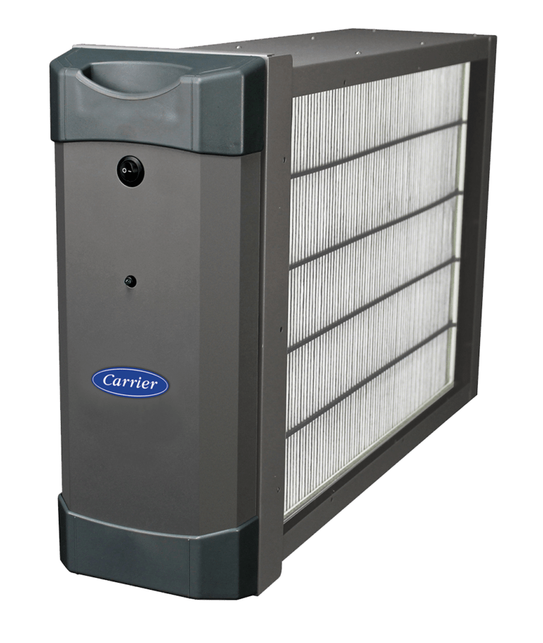indoor air quality near me