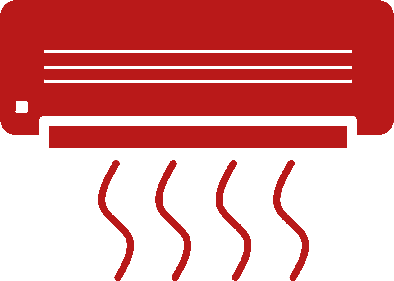 indoor air qulaity experts