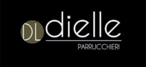 logo-Dielle-Parrucchieri-02