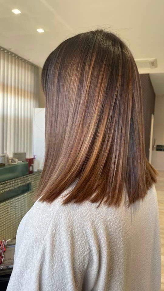 foto-treccia-colore
