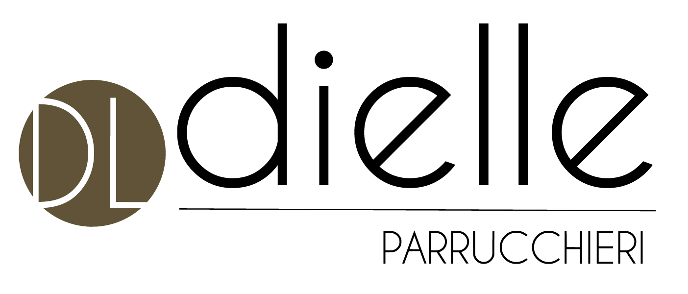 Logo per 