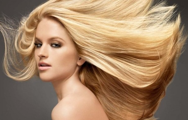 foto-capelli-lunghi