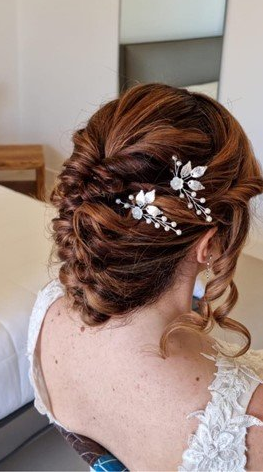 acconciatura-matrimonio-rossa