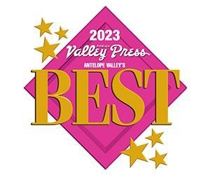 2023 Valley Press
