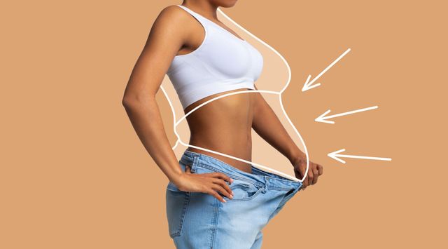 Semaglutide Weight Loss clinic in Lancaster, California