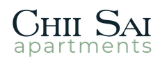 Company Logo - Click to go to Home Page