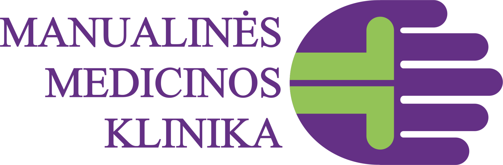 Manualinės medicinos klinika