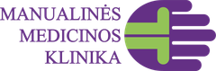 Manualinės medicinos klinika Manualinės medicinos klinika
