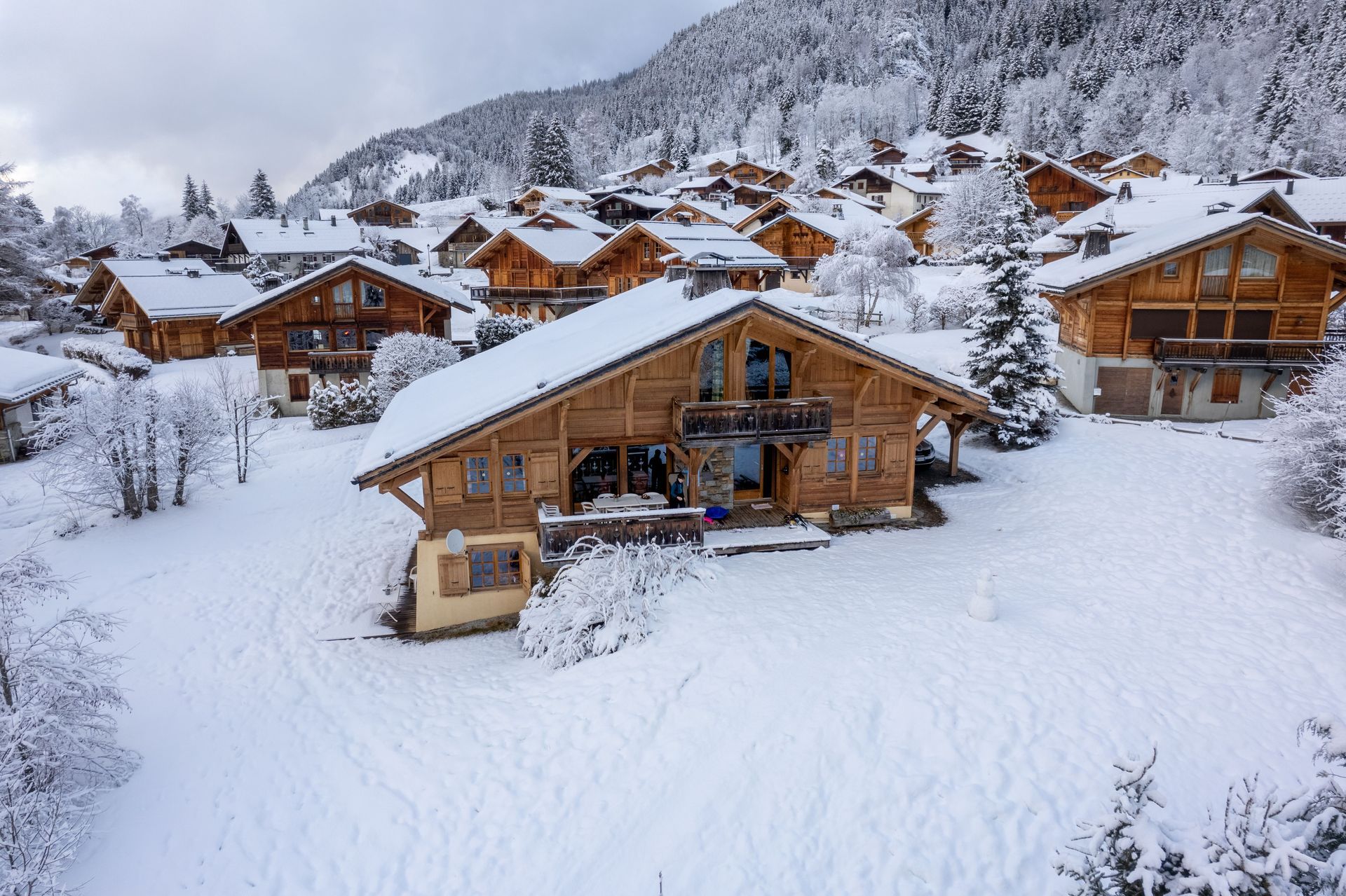 Chauffeur privé 4x4 pour station de ski depuis Genève Chauffeur privé 4x4 pour station de ski depuis Genève
