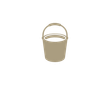 paint bucket icon