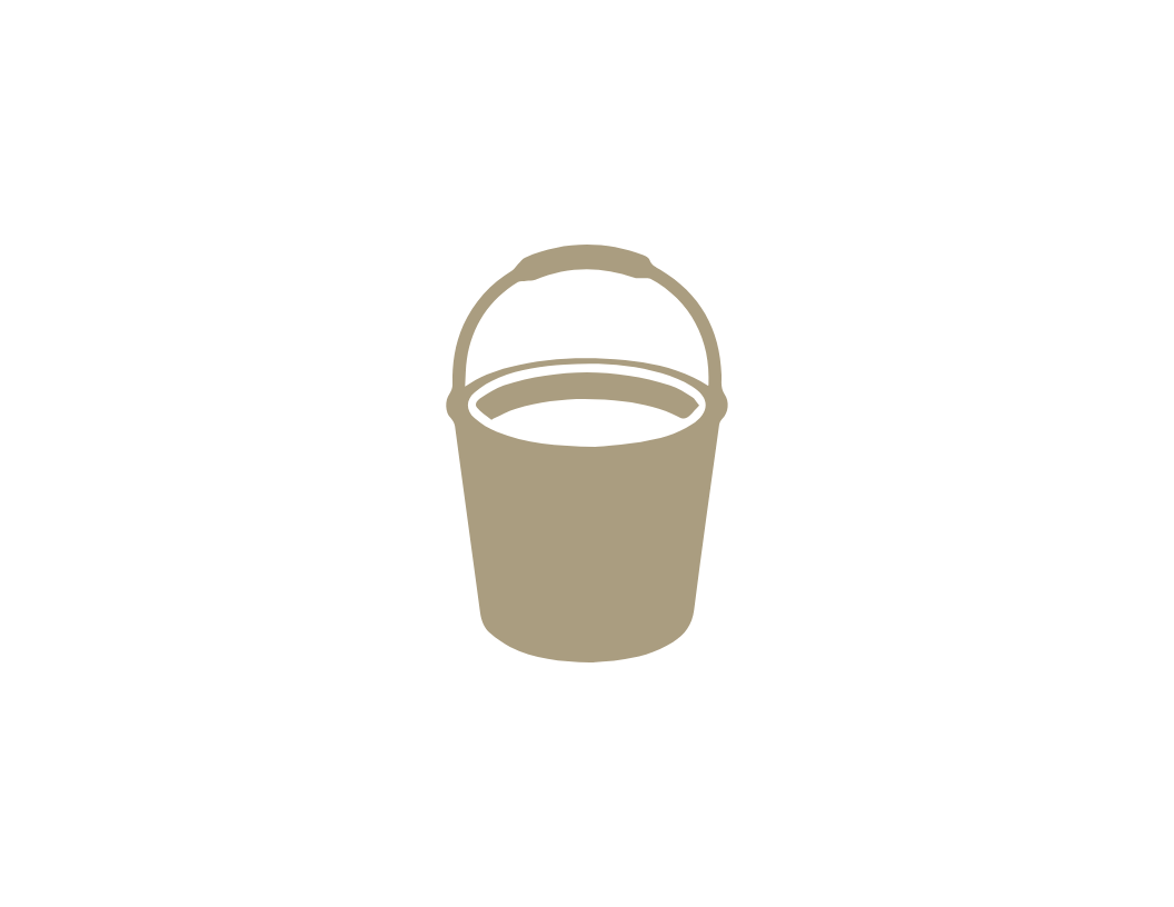 paint bucket icon