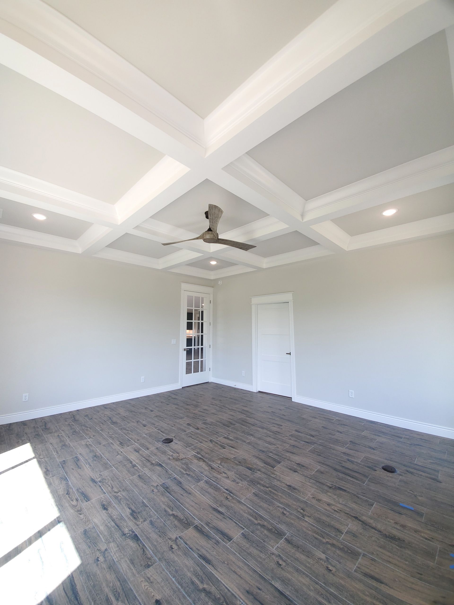 bedroom interior paint