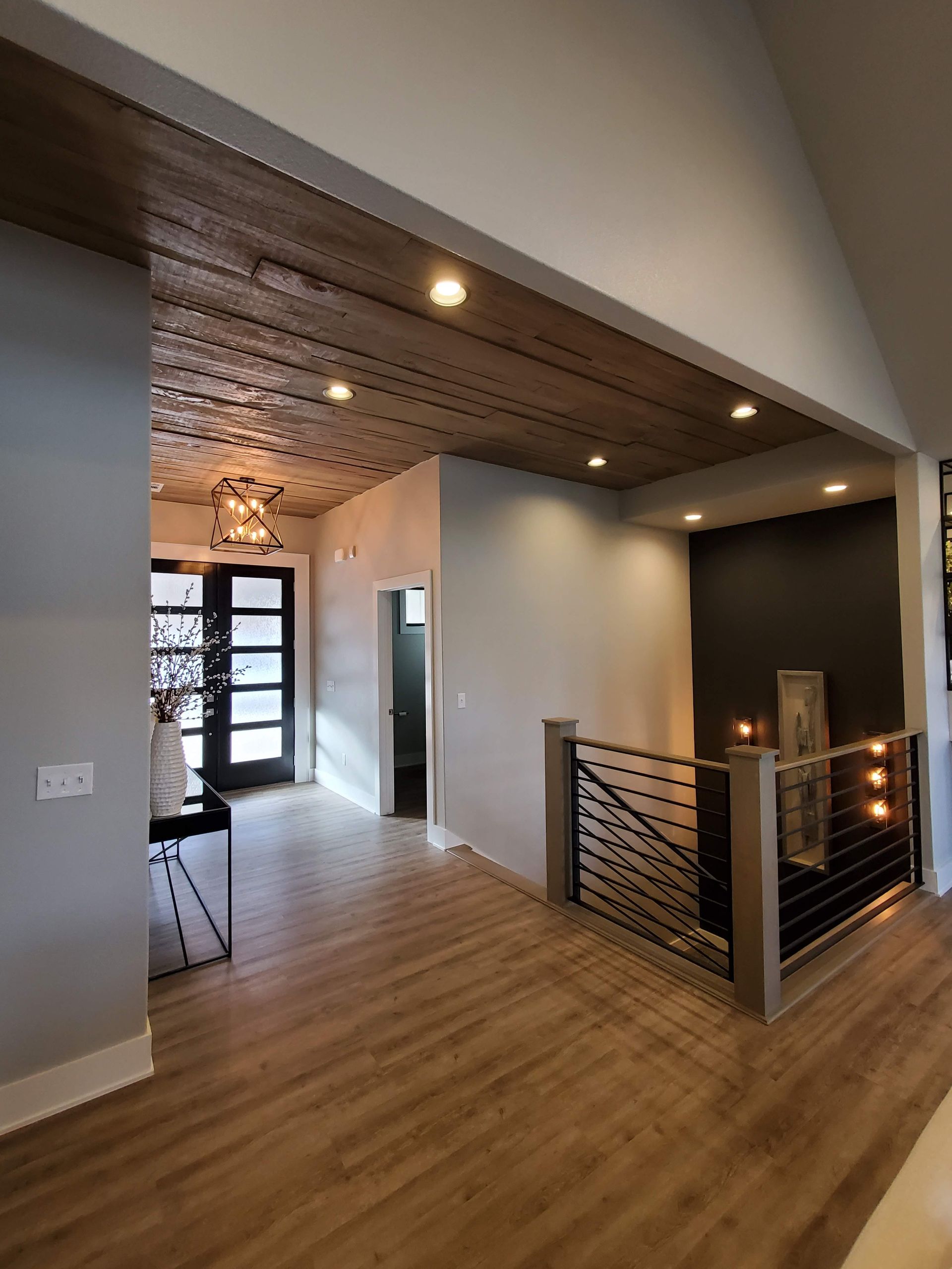 interior paint