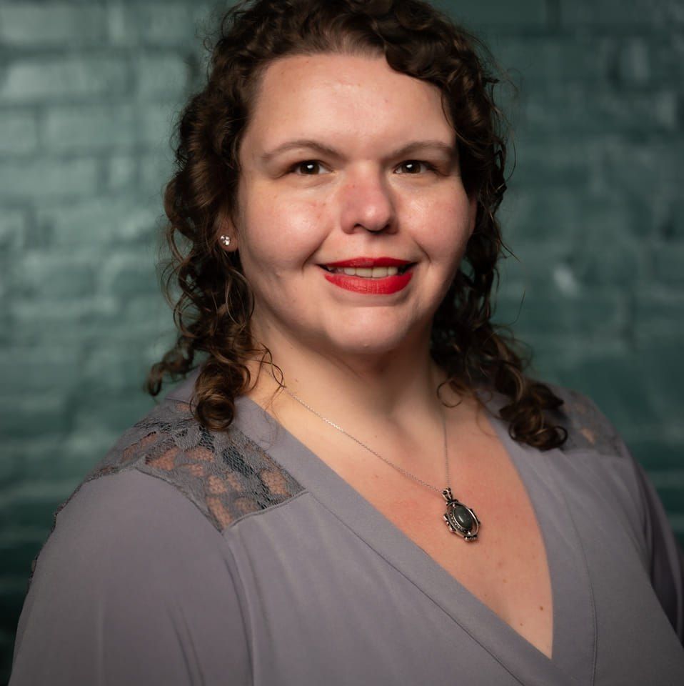 Certified Professional