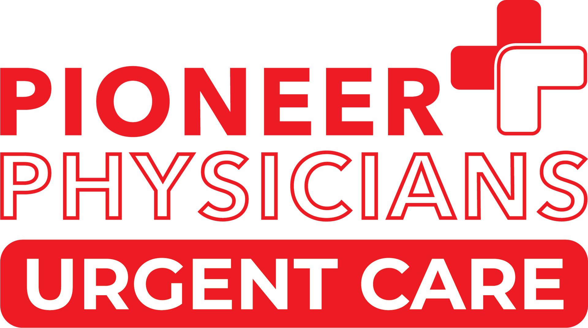 Bolingbrook Urgent Care & Primary Care Services Family Medicine