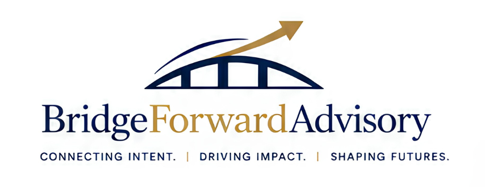 BridgeForward Advisory