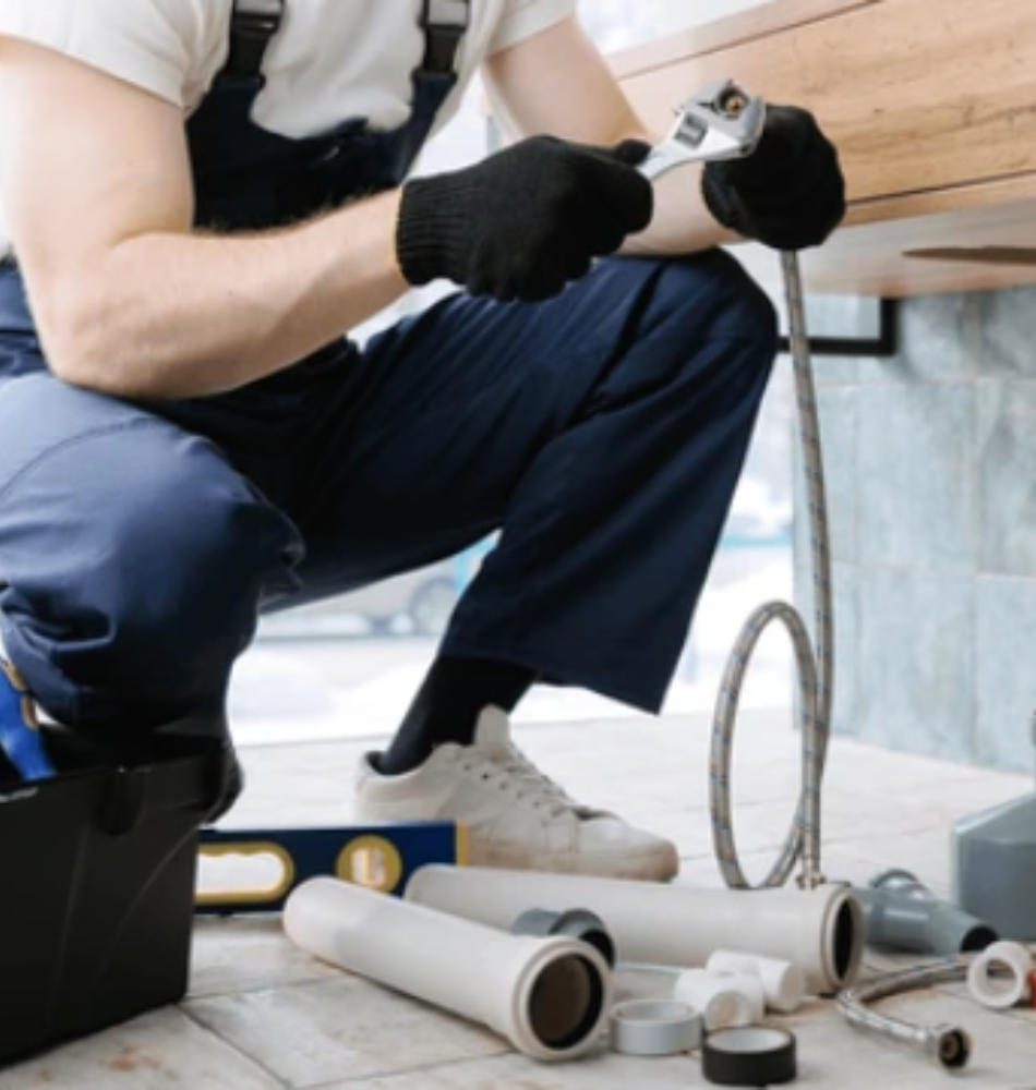 water damage restoration