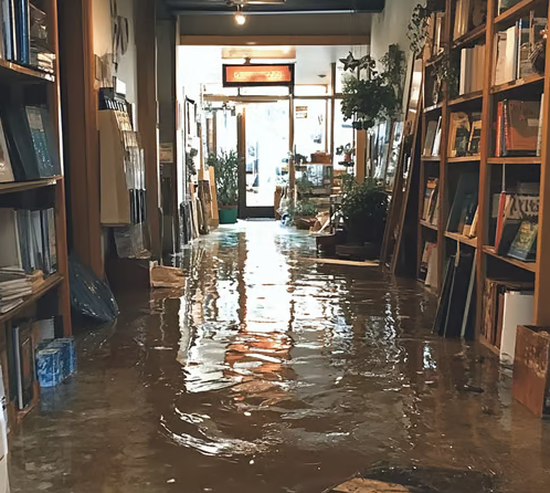 water damage water damage
