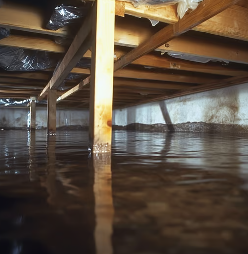 water damage restoration service water damage restoration service