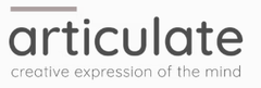 Articulate Therapy Studios