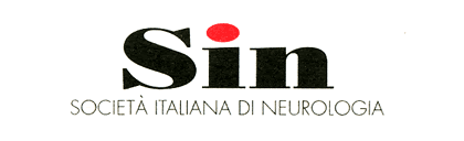 Società Italiana di Neurologia