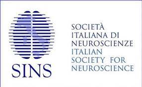 Società Italiana di Neuroscienze
