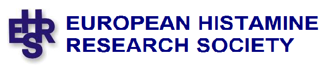 European Histamine Research Society