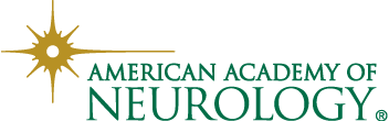 American Academy of Neurology