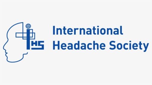 International Headache Society