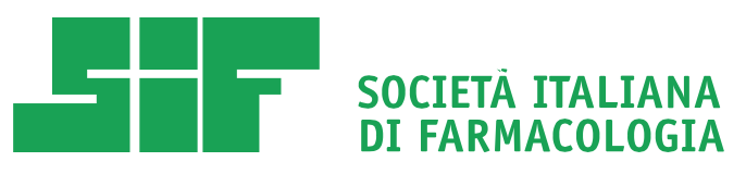 Società Italiana di Farmacologia