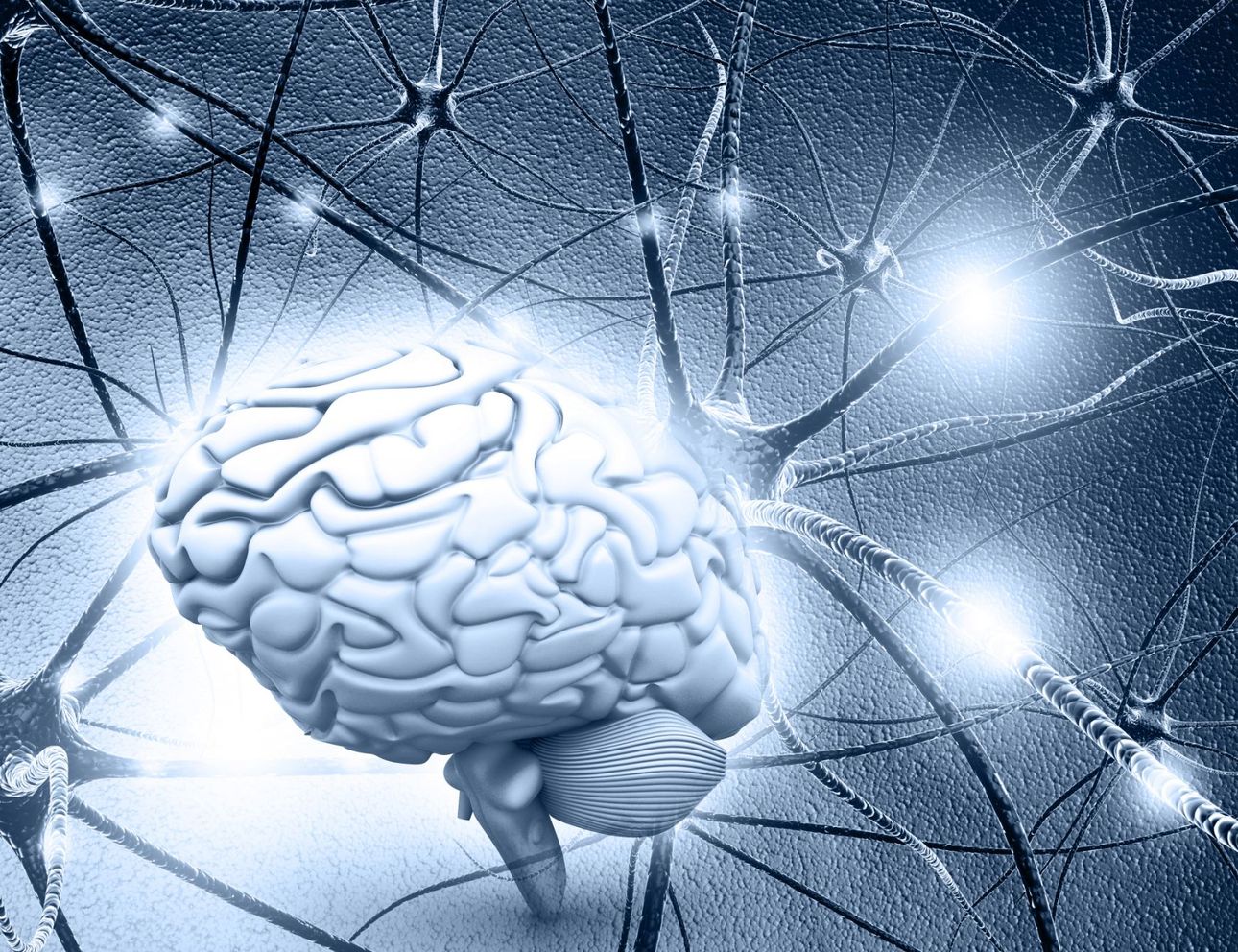 specialista in neurologia