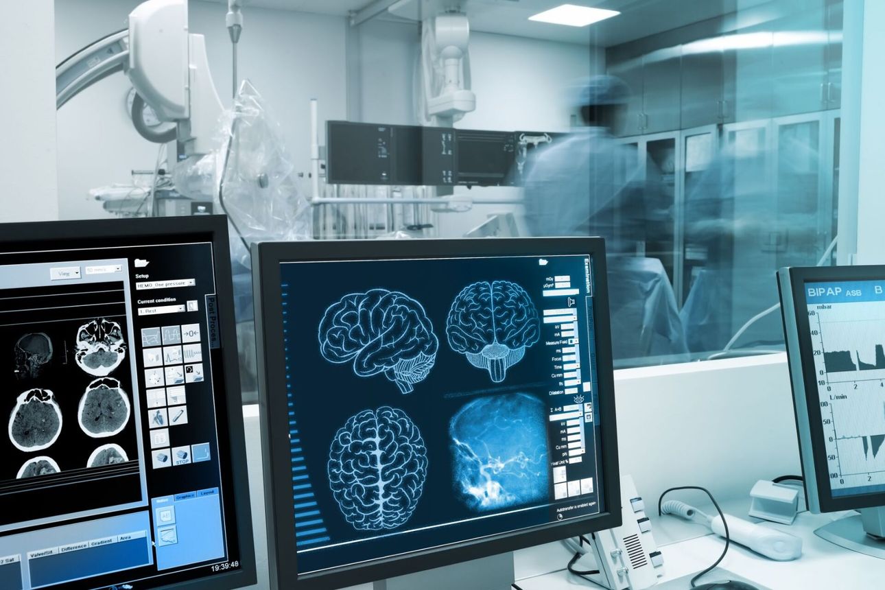 visite neurologiche