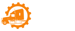 TALLER DI&Eacute;SEL T&Eacute;CNICA AVANZADA