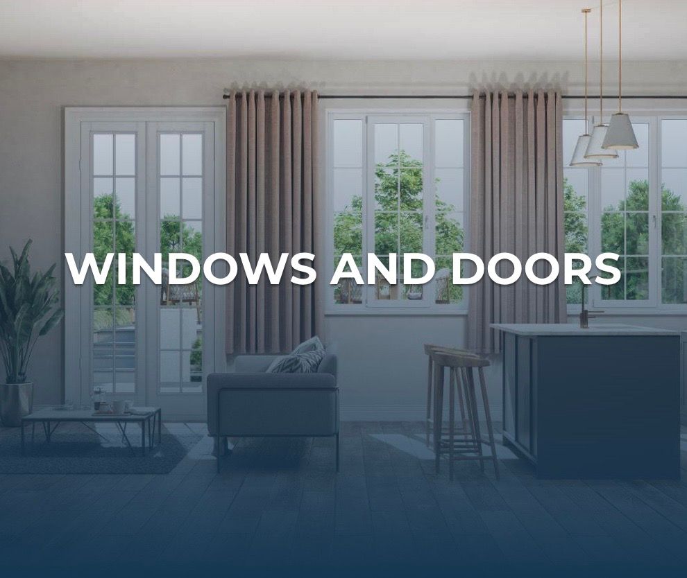 Contracting Home Remodeling in Athens, GA