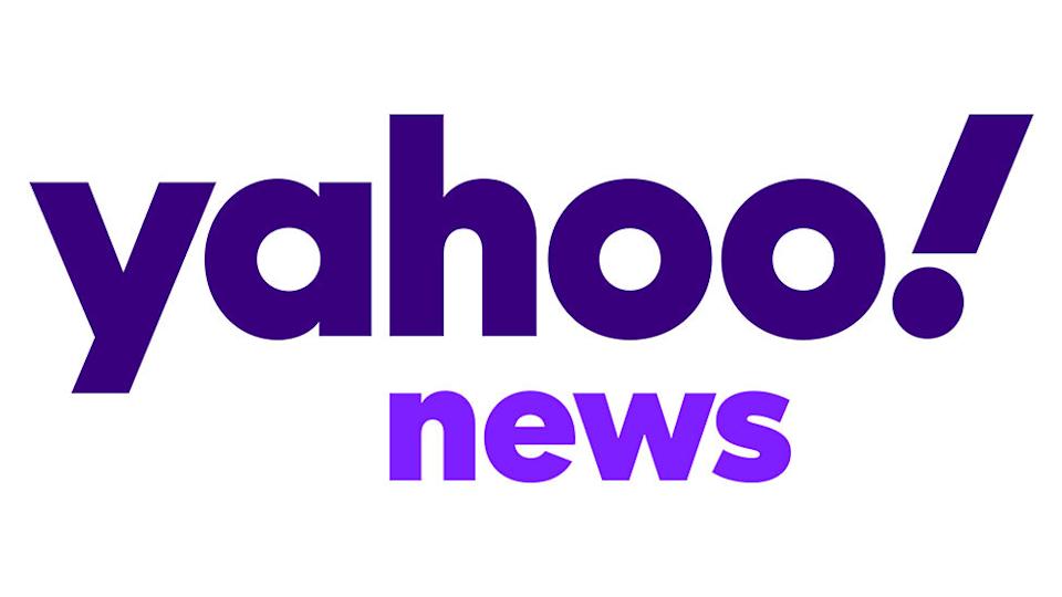 Seen on Yahoo! News Seen on Yahoo! News