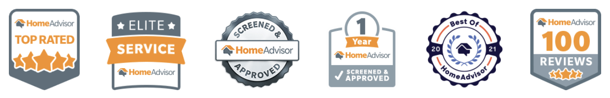 Best Long Distance Moving Company Best Long Distance Moving Company